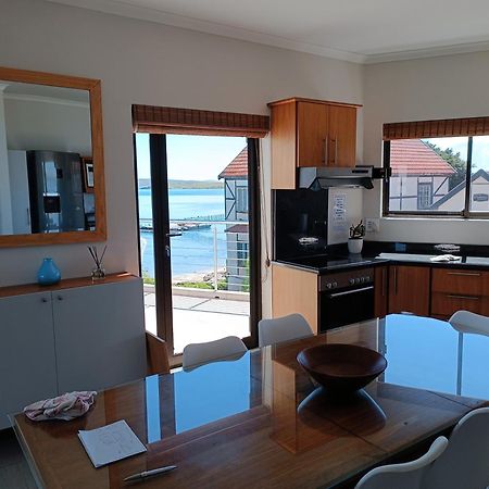 Sunset Villa Langebaan Eksteriør bilde